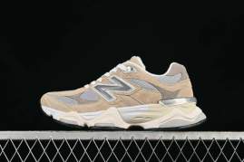 Picture of New Balance 9060 _SKUfw20783037375953359fw